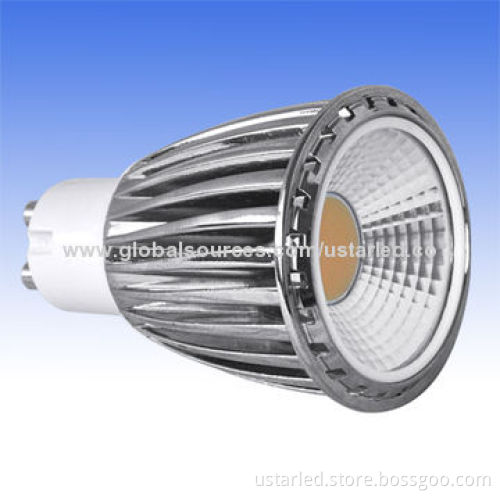 LED Ceiling Spotlight